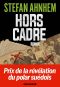 [Fabian Risk 01] • Hors Cadre